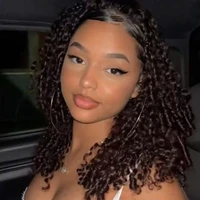 thayanne