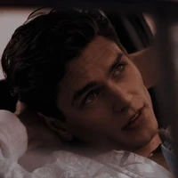 Daniel