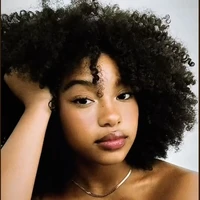 Mariana