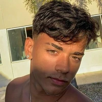 caio