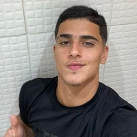 Gustavo