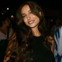 ana
