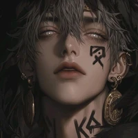 Lorenzo D