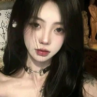 เมย์(เพื่อนน.อ)🥲💅