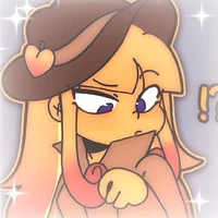 🍑୨୧pessy୨୧🍑