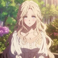 aria( madrasta do prota)