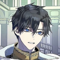 Leonardo( primeiro príncipe)