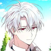 kai(segundo príncipe)