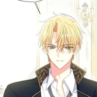 matteo( terceiro príncipe)