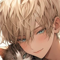 axel( meio irmão do prota)