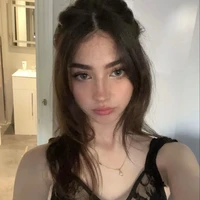 Priscila