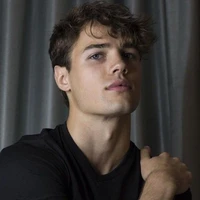 Matt
