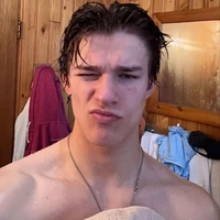 Ian