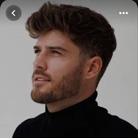 Jack Johnson/Werewolf (ML