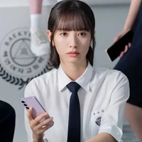 Suji