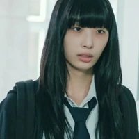 Ja-eun