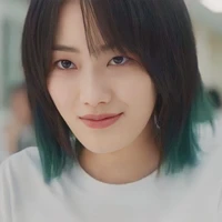 Da-yeon