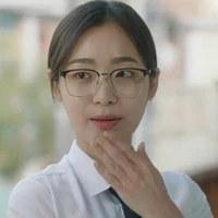 Jae-hyung