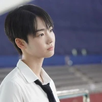 Eun-jung