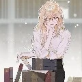 Amelia