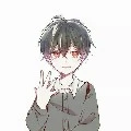 Nick