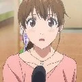 reporter (number 2)