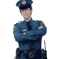 Alexander