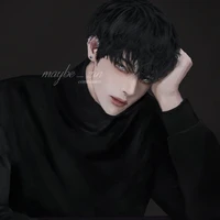 Ethan Junse (A-D)