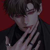 Jack Miller (D-D)