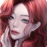 Roberta