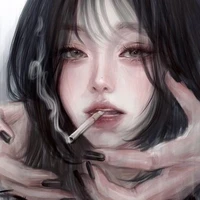 โยโกะ✨