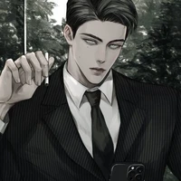 กัส🔥