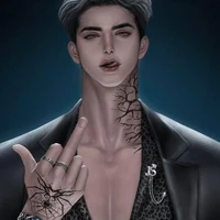 ยูเครน🔥