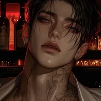 คิน🖤