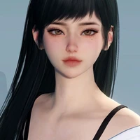 mc