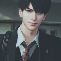 Caleb