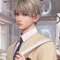 Xavier