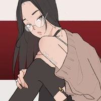 BENOBII
