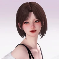 mia