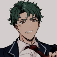Kojiro Nanjo