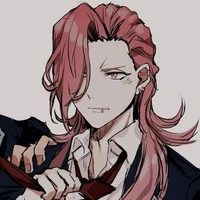 Kaoru Sakurayashiki