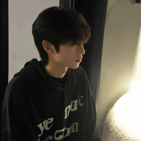 ทิว(นอ.)