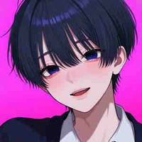 Psychopathe obsédé (beta)