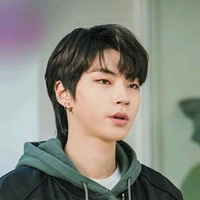 Han Seo Jun