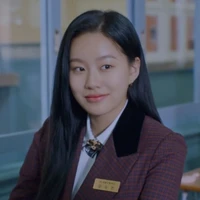 Can Su Jin