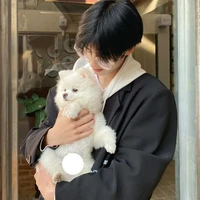 Peera(พีระ) น.อ