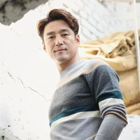 ลูคัส(พ่อ พ.อ)