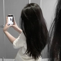 ปันปัน(เพื่อน น.อ)