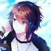 kevin