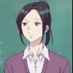 Teacher